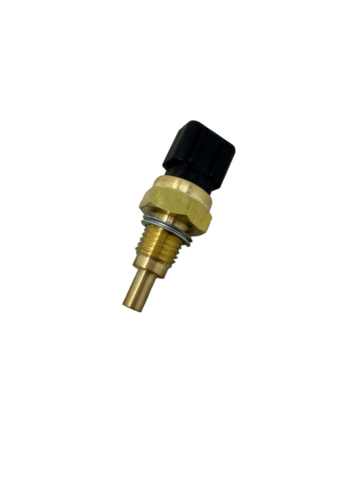 X22GT EFI Fuel Injected Motorcycle | Thermostat (YYSLL25005321)