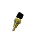 X22GT EFI Fuel Injected Motorcycle | Thermostat (YYSLL25005321)