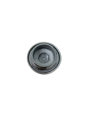X22GT EFI Fuel Injected Motorcycle | Oil Filter Cap (YYSLL2500506)