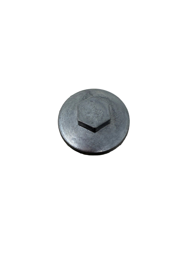 X22GT EFI Fuel Injected Motorcycle | Oil Filter Cap (YYSLL2500506)