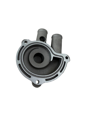 X22GT EFI Fuel Injected Motorcycle | Impeller Cover (YYSLL2500521)