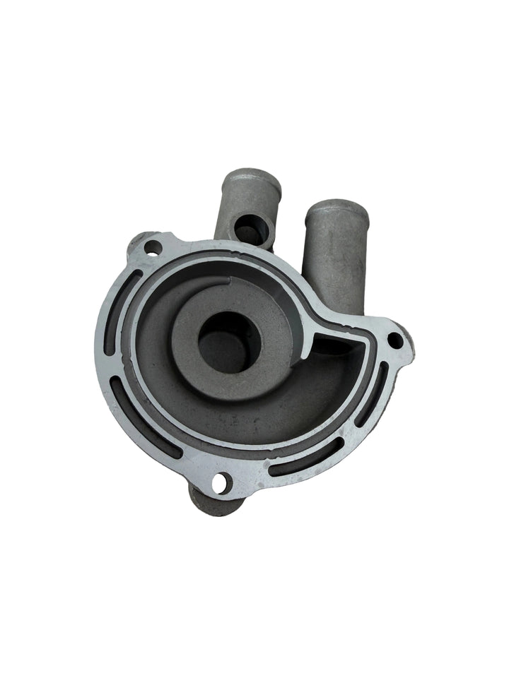 X22GT EFI Fuel Injected Motorcycle | Impeller Cover (YYSLL2500521)