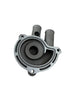 X22GT EFI Fuel Injected Motorcycle | Impeller Cover (YYSLL2500521)