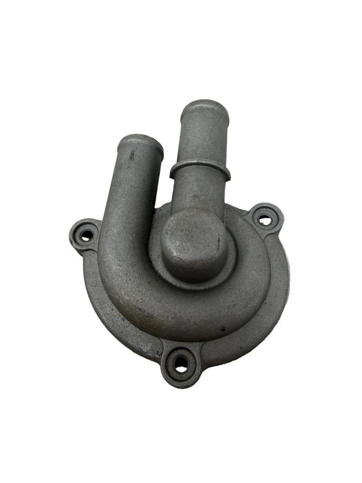X22GT EFI Fuel Injected Motorcycle | Impeller Cover (YYSLL2500521)