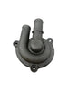 X22GT EFI Fuel Injected Motorcycle | Impeller Cover (YYSLL2500521)
