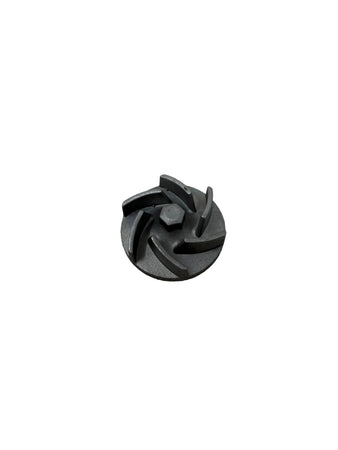 X22GT EFI Fuel Injected Motorcycle | Impeller Assembly (YYSLL2500517-18-14)