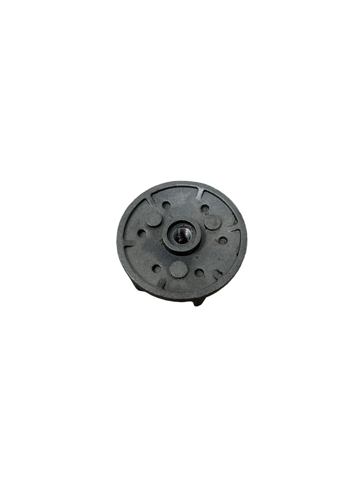 X22GT EFI Fuel Injected Motorcycle | Impeller Assembly (YYSLL2500517-18-14)