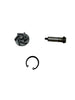 X22GT EFI Fuel Injected Motorcycle | Impeller Assembly (YYSLL2500517-18-14)
