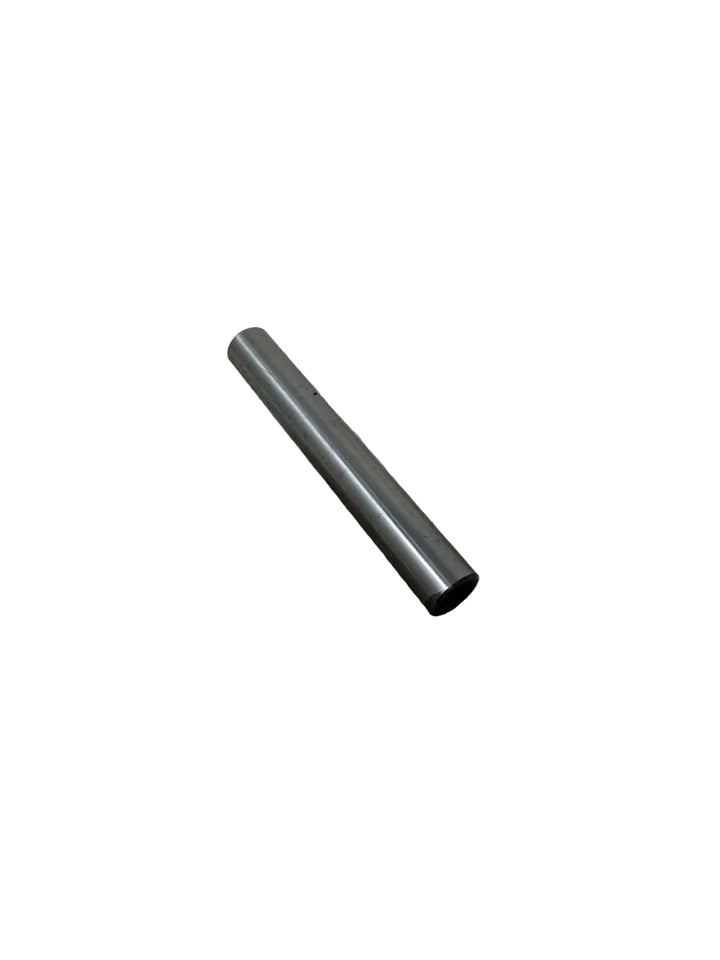 Venom x22RR EFI 250cc Motorcycle | Rocker Shaft (YYSLL2500211-12)