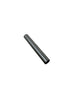 Venom x22RR EFI 250cc Motorcycle | Rocker Shaft (YYSLL2500211-12)