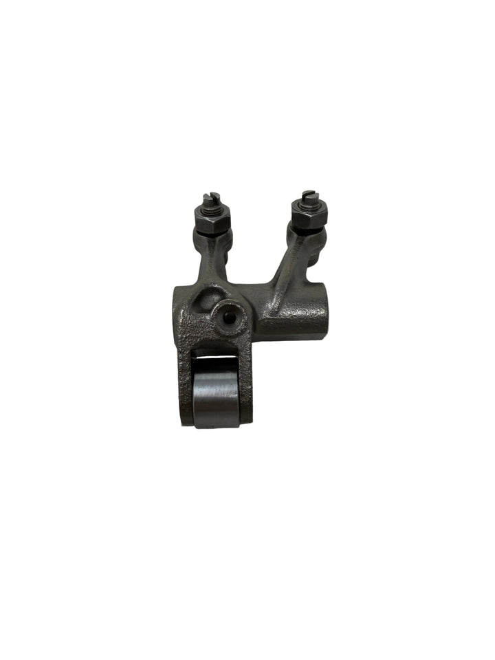 X22GT EFI Fuel Injected Motorcycle | Rocker Arm Kit (YYSLL2500214)