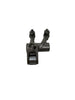 X22GT EFI Fuel Injected Motorcycle | Rocker Arm Kit (YYSLL2500214)