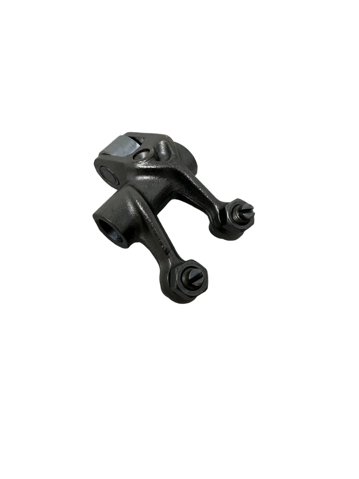 X22GT EFI Fuel Injected Motorcycle | Rocker Arm Kit (YYSLL2500214)