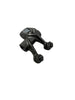 X22GT EFI Fuel Injected Motorcycle | Rocker Arm Kit (YYSLL2500214)
