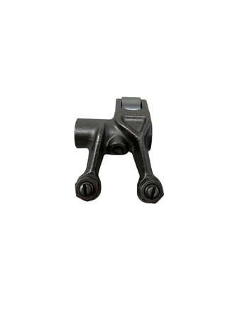 X22GT EFI Fuel Injected Motorcycle | Rocker Arm Kit (YYSLL2500214)
