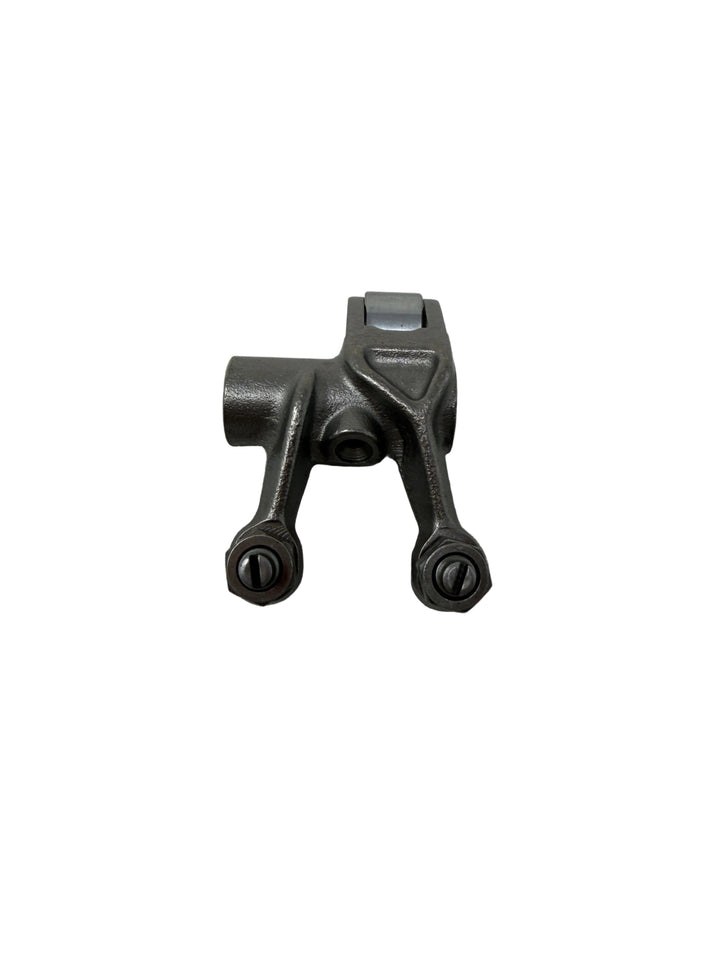 X22GT EFI Fuel Injected Motorcycle | Rocker Arm Kit (YYSLL2500214)