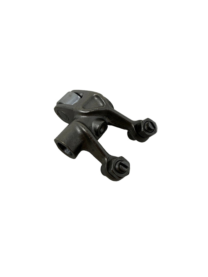 X22GT EFI Fuel Injected Motorcycle | Rocker Arm Kit (YYSLL2500214)