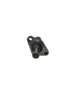 X22GT EFI Fuel Injected Motorcycle | Chain Tensioner (YYSLL2500407)