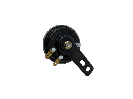 X22GT EFI Fuel Injected Motorcycle | Horn (EFI250-EL-20260523)
