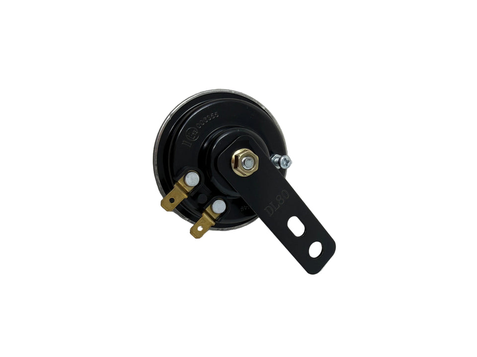 X22GT EFI Fuel Injected Motorcycle | Horn (EFI250-EL-20260523)