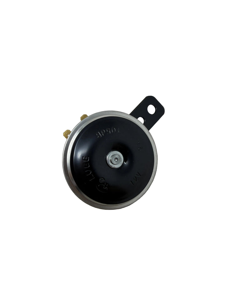 X22GT EFI Fuel Injected Motorcycle | Horn (EFI250-EL-20260523)