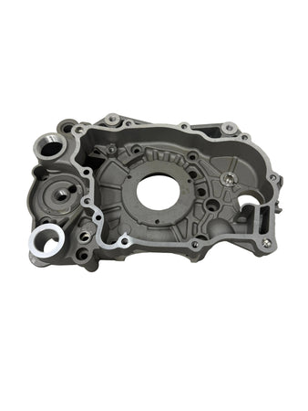 X22GT EFI Fuel Injected Motorcycle | Right Crankcase (YYSLL250601)
