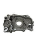 X22GT EFI Fuel Injected Motorcycle | Right Crankcase (YYSLL250601)