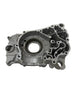 X22GT EFI Fuel Injected Motorcycle | Right Crankcase (YYSLL250601)