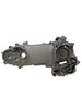 X22GT EFI Fuel Injected Motorcycle | Left Crankcase (YYSLL250701)