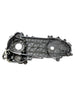 X22GT EFI Fuel Injected Motorcycle | Left Crankcase (YYSLL250701)