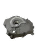 X22GT EFI Fuel Injected Motorcycle | Right Crankcase Cover (YYSLL250501)