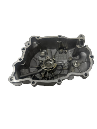 X22GT EFI Fuel Injected Motorcycle | Right Crankcase Cover (YYSLL250501)