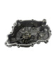 X22GT EFI Fuel Injected Motorcycle | Right Crankcase Cover (YYSLL250501)