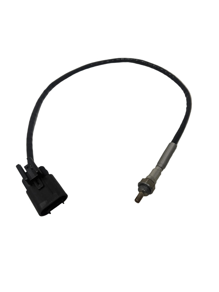 X22GT EFI Fuel Injected Motorcycle | Oxygen Sensor (EFI250-EL-20260521)