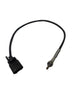 X22GT EFI Fuel Injected Motorcycle | Oxygen Sensor (EFI250-EL-20260521)