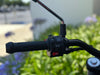 Venom Cruiser | 250cc Chopper | Fuel-Injected | 6-Speed