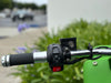 Venom Reckless Trike | 150cc 3-Wheeler | Automatic Transmission