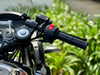 Lifan KPM RS 200 | Fuel Injected | KPMCafe-4V | 6-Speed