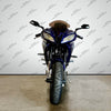 Venom x18 | 50cc Motorcycle | Automatic Transmission