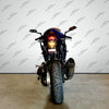 Venom x18 | 50cc Motorcycle | Automatic Transmission