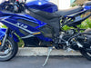 Venom x18 | 50cc Motorcycle | Automatic Transmission
