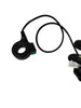 1300W E-Madix ATV | Horn Switch (306370001)