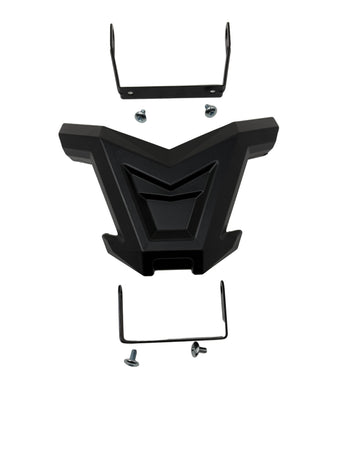 1300W E-Madix ATV | Front Bumper (307020007)