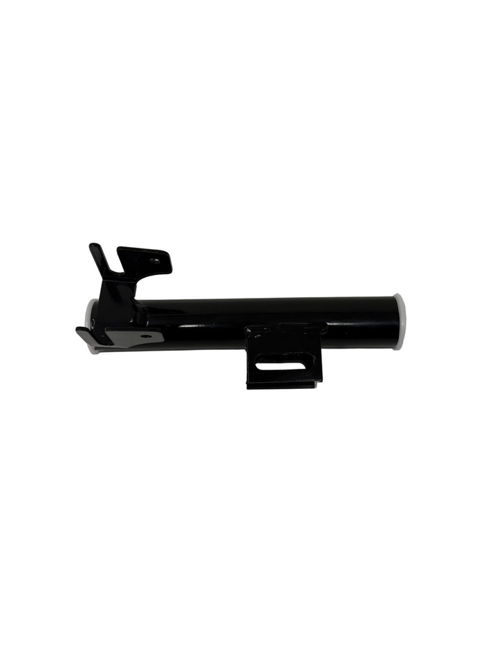 200cc/3000W Venom Mini Jeep | Combination Switch Bracket (GJA01-1733-000)