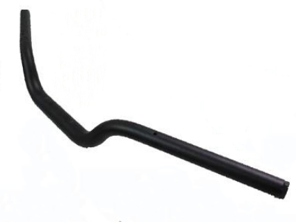 Lifan KPM200 Motorcycle | Handlebar (KPMF03-03)