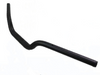 Lifan KPM200 Motorcycle | Handlebar (KPMF03-03)