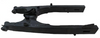 Lifan KPM200 Motorcycle | Rear Swing Arm (KPMF10-04)