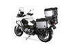 Lifan KPT 400 | 400cc ADV | Fuel-Injected | 6-Speed