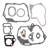 Moccasin 110cc ATV | Gasket Kit (GKE-14) (LPJ-L013)