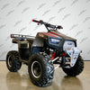 Venom Lander 125cc ATV | Fully Automatic + Reverse | XD-125UF